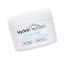 HYDROPEPTIDE Soothing Balm 88ml - Поживний відновлюючий крем-бальзам - фото №2 HYDROPEPTIDE Soothing Balm 88ml - Поживний відновлюючий крем-бальзам - фото №2