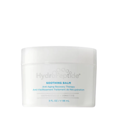 HYDROPEPTIDE Soothing Balm 88ml - Поживний відновлюючий крем-бальзам HYDROPEPTIDE Soothing Balm 88ml - Поживний відновлюючий крем-бальзам