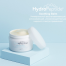 HYDROPEPTIDE Soothing Balm 88ml - Поживний відновлюючий крем-бальзам - фото №4 HYDROPEPTIDE Soothing Balm 88ml - Поживний відновлюючий крем-бальзам - фото №4