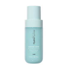 HYDROPEPTIDE Soothing Serum 30ml - Заспокійлива сироватка