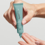 HYDROPEPTIDE Spot Correction 15ml - Місцевий протизапальний засіб - фото №2 HYDROPEPTIDE Spot Correction 15ml - Місцевий протизапальний засіб - фото №2