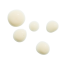 HYDROPEPTIDE Spot Correction 15ml - Місцевий протизапальний засіб - фото №1 HYDROPEPTIDE Spot Correction 15ml - Місцевий протизапальний засіб - фото №1