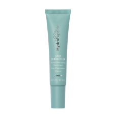 HYDROPEPTIDE Spot Correction 15ml - Місцевий протизапальний засіб HYDROPEPTIDE Spot Correction 15ml - Місцевий протизапальний засіб