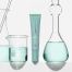 HYDROPEPTIDE Spot Correction 15ml - Місцевий протизапальний засіб - фото №4 HYDROPEPTIDE Spot Correction 15ml - Місцевий протизапальний засіб - фото №4