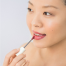 HYDROPEPTIDE Perfecting Gloss 5ml - Блиск для губ, відтінок Sun-Kissed Bronze - фото №2