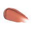 HYDROPEPTIDE Perfecting Gloss 5ml - Блиск для губ, відтінок Sun-Kissed Bronze - фото №1