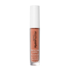 HYDROPEPTIDE Perfecting Gloss 5ml - Блиск для губ, відтінок Sun-Kissed Bronze