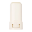 HYDROPEPTIDE Sun Slick 15g - Мінеральний стік SPF 50 - фото №2
