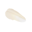 HYDROPEPTIDE Sun Slick 15g - Мінеральний стік SPF 50 - фото №1