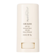 HYDROPEPTIDE Sun Slick 15g - Мінеральний стік SPF 50