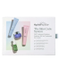 HYDROPEPTIDE The Skin Cycle System – 360 Treatment Rotation - Набір засобів для чотириденного циклу б’юті-рутини - фото №3