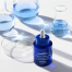 HYDROPEPTIDE Triple Acid Peptide Peel 30ml – Омолоджувальний пілінг для обличчя - фото №2 HYDROPEPTIDE Triple Acid Peptide Peel 30ml – Омолоджувальний пілінг для обличчя - фото №2