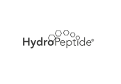 HydroPeptide