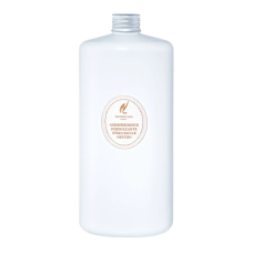 HYPNO CASA Easy Iron 1000ml - Пом'якшувач води для прання 