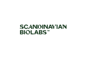 Scandinavian Biolabs