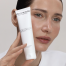 Instytutum Adaptogel Cleanser 100ml - Очищувальний гель - фото №2