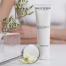 Instytutum Adaptogel Cleanser 100ml - Очищувальний гель - фото №1