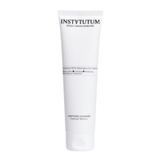 Instytutum Adaptogel Cleanser 100ml - Очищувальний гель