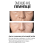 INSTYTUTUM ANTI-WRINKLE BRIGHTENING C-ERUM СУПЕРКОНЦЕНТРОВАНИЙ СЕРУМ З ВІТАМІНОМ С - фото №3 INSTYTUTUM ANTI-WRINKLE BRIGHTENING C-ERUM СУПЕРКОНЦЕНТРОВАНИЙ СЕРУМ З ВІТАМІНОМ С - фото №3
