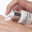 INSTYTUTUM ANTI-WRINKLE BRIGHTENING C-ERUM СУПЕРКОНЦЕНТРОВАНИЙ СЕРУМ З ВІТАМІНОМ С - фото №1 INSTYTUTUM ANTI-WRINKLE BRIGHTENING C-ERUM СУПЕРКОНЦЕНТРОВАНИЙ СЕРУМ З ВІТАМІНОМ С - фото №1