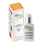 INSTYTUTUM ANTI-WRINKLE BRIGHTENING C-ERUM СУПЕРКОНЦЕНТРОВАНИЙ СЕРУМ З ВІТАМІНОМ С - фото №4 INSTYTUTUM ANTI-WRINKLE BRIGHTENING C-ERUM СУПЕРКОНЦЕНТРОВАНИЙ СЕРУМ З ВІТАМІНОМ С - фото №4