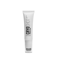 INSTYTUTUM CRYOSHOT HYDRATING SERUM 30ml - Зволожувальна сироватка INSTYTUTUM CRYOSHOT HYDRATING SERUM 30ml - Зволожувальна сироватка