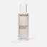 INSTYTUTUM New Advanced Retinol Toner 100ml - Інтенсивний оновлювальний тонер з ретинолом - фото №4
