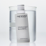 INSTYTUTUM New Advanced Retinol Toner 100ml - Інтенсивний оновлювальний тонер з ретинолом - фото №3