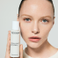 INSTYTUTUM New Advanced Retinol Toner 100ml - Інтенсивний оновлювальний тонер з ретинолом - фото №2