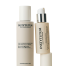 INSTYTUTUM New X-Strength Retinol Serum 30ml - Концентрований антиейдж-серум з ретиноїдом​ - фото №5
