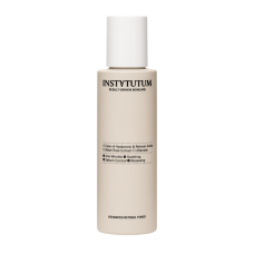 INSTYTUTUM New Advanced Retinol Toner 100ml - Інтенсивний оновлювальний тонер з ретинолом