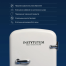 INSTYTUTUM Beauty Fridge - Б'юті-холодильник - фото №3