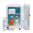 INSTYTUTUM Beauty Fridge - Б'юті-холодильник - фото №1