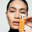 INSTYTUTUM New Brightening Vitamin C Serum 30ml - Суперконцентрований серум з вітаміном С - фото №3 INSTYTUTUM New Brightening Vitamin C Serum 30ml - Суперконцентрований серум з вітаміном С - фото №3