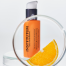 INSTYTUTUM New Brightening Vitamin C Serum 30ml - Суперконцентрований серум з вітаміном С - фото №4 INSTYTUTUM New Brightening Vitamin C Serum 30ml - Суперконцентрований серум з вітаміном С - фото №4