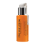 INSTYTUTUM New Brightening Vitamin C Serum 30ml - Суперконцентрований серум з вітаміном С - фото №1 INSTYTUTUM New Brightening Vitamin C Serum 30ml - Суперконцентрований серум з вітаміном С - фото №1