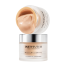 INSTYTUTUM New C-Illuminating 3D Moisturizer 50ml - Зволожувальний крем з ефектом сяяння - фото №1 INSTYTUTUM New C-Illuminating 3D Moisturizer 50ml - Зволожувальний крем з ефектом сяяння - фото №1