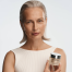 INSTYTUTUM New C-Illuminating 3D Moisturizer 50ml - Зволожувальний крем з ефектом сяяння - фото №3 INSTYTUTUM New C-Illuminating 3D Moisturizer 50ml - Зволожувальний крем з ефектом сяяння - фото №3
