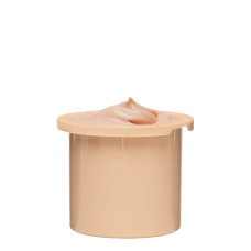 INSTYTUTUM Refill C-Illuminating 3D Moisturizer Pod 50ml - Зволожувальний крем з ефектом сяяння (рефіл) INSTYTUTUM Refill C-Illuminating 3D Moisturizer Pod 50ml - Зволожувальний крем з ефектом сяяння (рефіл)
