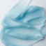 INSTYTUTUM New HydraFusion Hydrating Gel Cream 50ml - Зволожуючий гель-крем з 4 видами гіалуронової кислоти - фото №1 INSTYTUTUM New HydraFusion Hydrating Gel Cream 50ml - Зволожуючий гель-крем з 4 видами гіалуронової кислоти - фото №1