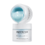 INSTYTUTUM New HydraFusion Hydrating Gel Cream 50ml - Зволожуючий гель-крем з 4 видами гіалуронової кислоти - фото №3 INSTYTUTUM New HydraFusion Hydrating Gel Cream 50ml - Зволожуючий гель-крем з 4 видами гіалуронової кислоти - фото №3