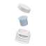 INSTYTUTUM Refill HydraFusion Hydrating Gel Cream Pod 50ml - Зволожуючий гель-крем з 4 видами гіалуронової кислоти (рефіл) - фото №2 INSTYTUTUM Refill HydraFusion Hydrating Gel Cream Pod 50ml - Зволожуючий гель-крем з 4 видами гіалуронової кислоти (рефіл) - фото №2