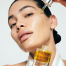 INSTYTUTUM New Powerful RetinOil 30ml - Концентрована олія з ретиноїдом для обличчя та тіла - фото №2 INSTYTUTUM New Powerful RetinOil 30ml - Концентрована олія з ретиноїдом для обличчя та тіла - фото №2