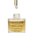 INSTYTUTUM New Powerful RetinOil 30ml - Концентрована олія з ретиноїдом для обличчя та тіла - фото №1 INSTYTUTUM New Powerful RetinOil 30ml - Концентрована олія з ретиноїдом для обличчя та тіла - фото №1