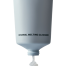 INSTYTUTUM Renewal Melting Cleanser 120ml - Гідрофільна олія для делікатного очищення та зволоження - фото №2 INSTYTUTUM Renewal Melting Cleanser 120ml - Гідрофільна олія для делікатного очищення та зволоження - фото №2