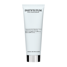 INSTYTUTUM Renewal Melting Cleanser 120ml - Гідрофільна олія для делікатного очищення та зволоження INSTYTUTUM Renewal Melting Cleanser 120ml - Гідрофільна олія для делікатного очищення та зволоження