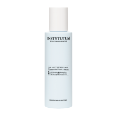 INSTYTUTUM New Resurfacing Glow Toner 100ml - Тонер з AHA & PHA кислотами 