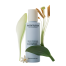 INSTYTUTUM New Resurfacing Glow Toner 100ml - Тонер з AHA & PHA кислотами - фото №3