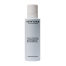 INSTYTUTUM New Resurfacing Glow Toner 100ml - Тонер з AHA & PHA кислотами - фото №4