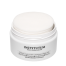 INSTYTUTUM New Resurfacing Multi-Acids Pads 60 pads - Пілінг-пади з кислотами для глибокого оновлення шкіри - фото №1 INSTYTUTUM New Resurfacing Multi-Acids Pads 60 pads - Пілінг-пади з кислотами для глибокого оновлення шкіри - фото №1